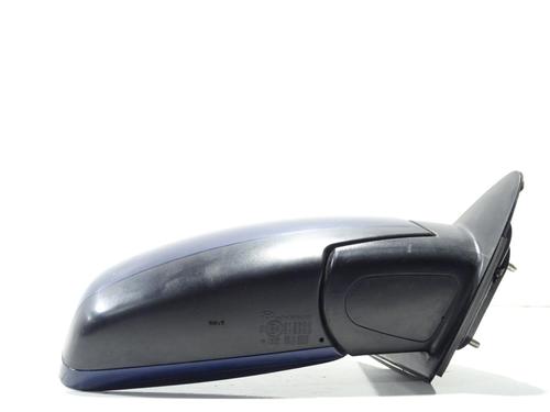 Right mirror HYUNDAI SANTA FÉ II (CM) 2.2 CRDi | BP30357941C27 