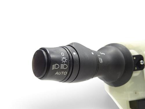 Steering column stalk RENAULT ZOE (BFM_) ZOE | BP38780554I23 - Image 6
