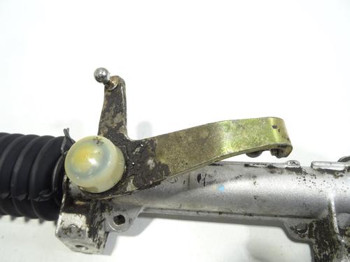 Steering rack CITROËN VISA 11 E | BP21973309M22