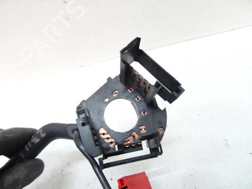 Steering column stalk VW POLO III (6N1)  | BP20064734I23 