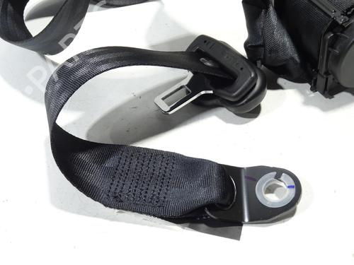 Rear left seatbelt MG MG ZS SUV (AZS1) 1.0 T-GDi | BP27928164I29 - Image 5