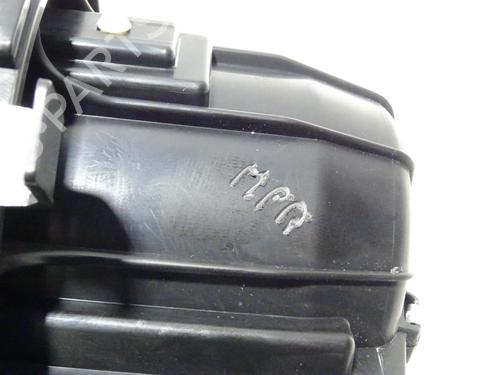 Used Heater blower motor Heater blower motor AUDI Q5 (8RB) 2.0 TDI quattro (170 hp) 30153043 30153043