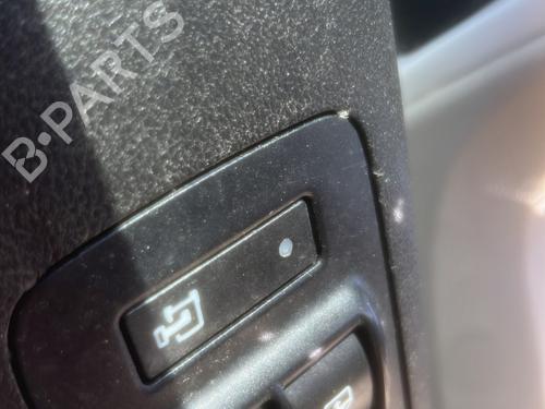 Højre bagtil lås CITROËN JUMPER II Van 2.2 HDi 130 | BP32185437C99 