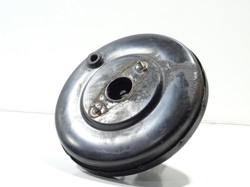 Used Servo brake LAND ROVER DEFENDER Station Wagon (L316) 2.5 Td5 4x4 (L316) (122 hp) 24420557