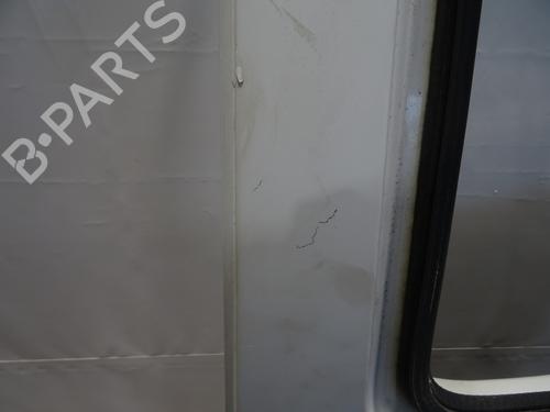 left-slide-door-peugeot-bipper-tepee-2008-31308371 main image