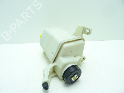 Used Power steering reservoir CITROËN JUMPER II Van 2.2 BlueHDi 165 (165 hp) 29372513