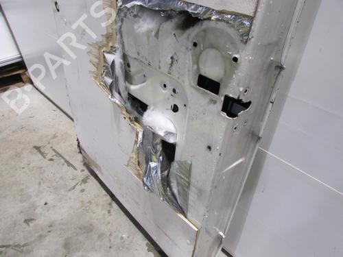 Right tailgate FORD TRANSIT Van (FA_ _) 2.4 DI RWD (FAA_, FAB_, FAC_, FAD_) | BP21728006C77 