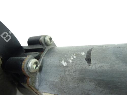 Front right window mechanism FORD TRANSIT Van (FA_ _) 2.0 DI (FAE_, FAF_, FAG_) | BP37075619C23 - Image 2