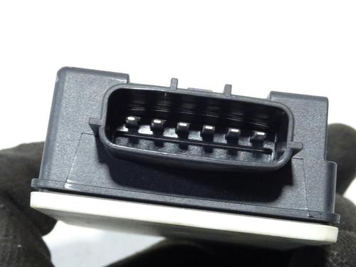 Control unit NISSAN QASHQAI II (J11, J11_) 1.5 dCi | BP30173088M11