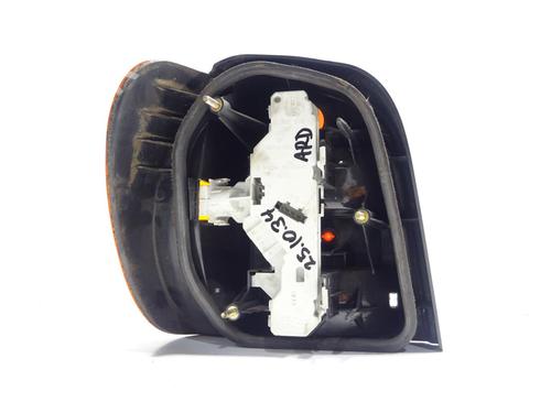Right taillight VW POLO III (6N1) 60 1.4 | BP29838767C35 