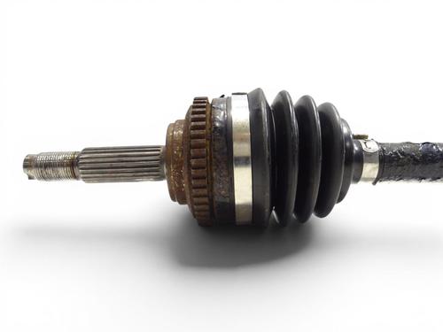 Left front driveshaft CHEVROLET AVEO / KALOS Hatchback (T250, T255) 1.2 | BP36401633M38 - Image 2