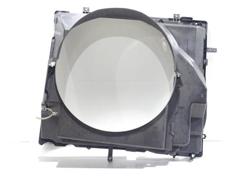 Used Support Support NISSAN PATHFINDER III (R51) 2.5 dCi 4WD (174 hp) 33333098 33333098