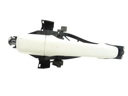 rear-left-exterior-door-handle-volvo-xc60-i-suv-156-2008-2009-2010-2011-2012-2013-2014-2015-2016-2017-2018-35888350 main image