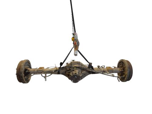 Used Rear differential Rear differential 37589486 37589486