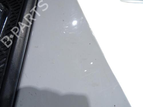 Used Left front fenders Left front fenders MINI MINI COUNTRYMAN (R60) Cooper SD ALL4 (143 hp) 36059217 36059217