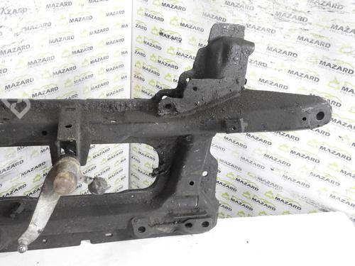 Used Subframe Subframe CITROËN XSARA (N1) 1.4 i (75 hp) 20066799 20066799