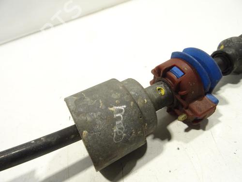 Other RENAULT MEGANE IV Hatchback (B9A/M/N_) 1.6 TCe 205 (B9MV) | BP25892165O1 - Image 3