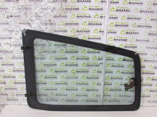 Rear right quarter glass MITSUBISHI PAJERO III (V7_W, V6_W) 3.2 Di-D (V68W, V78W) | BP20051996C92 