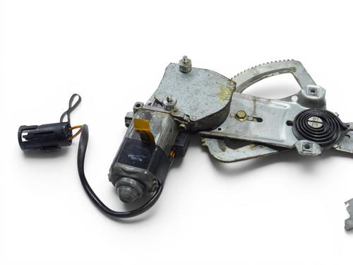 Rudehejsemekanisme ventre foran Rudehejsemekanisme ventre foran JAGUAR XJ (XJ40, XJ81) 6 3.6 (212 hp) 34258045 34258045