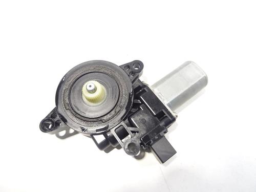 Used Right front window motor Right front window motor MAZDA 6 Hatchback (GH) 2.2 D (GH10) (129 hp) 28523366 28523366