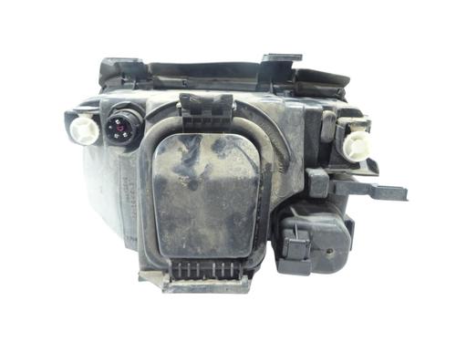 Right headlight AUDI A4 B5 (8D2) 1.9 TDI | BP35888593C29 - Image 5