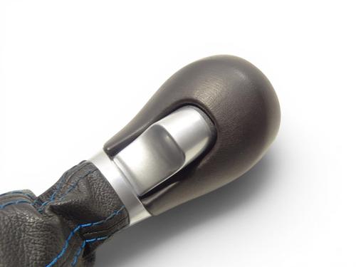 Shift knob OPEL ASTRA J GTC 2.0 OPC Turbo (08) | BP35977468I34 - Image 6