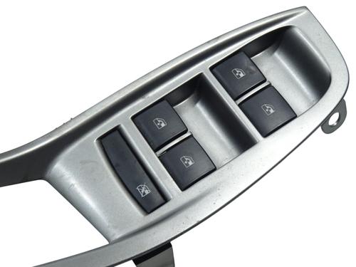 Left front window switch CHEVROLET ORLANDO (J309) 2.0 D | BP36541102I27 - Image 4