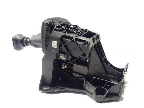 Gearstang PEUGEOT EXPERT Van (V_) 2.0 BlueHDi 150 | BP31613246M90 - Image 5