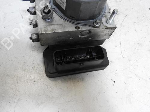 ABS pump PEUGEOT 308 II (LB_, LP_, LW_, LH_, L3_) 1.6 BlueHDi 120 | BP20060014M43 