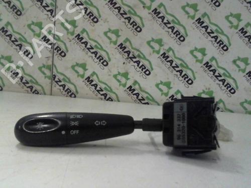 Used Switch DAEWOO MATIZ (M100, M150) 0.8 (52 hp) 21964436