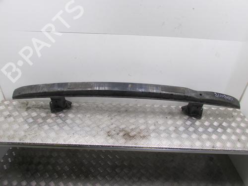 Used Rear bumper reinforcement MERCEDES-BENZ B-CLASS Sports Tourer (W245) B 180 CDI (245.207) (109 hp) 22357364