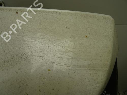 Tailgate RENAULT KOLEOS I (HY_) 2.0 dCi (HY0K) | BP26933552C6 