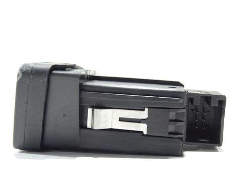 Warning switch AUDI Q5 (8RB) 2.0 TDI quattro | BP30153033I22