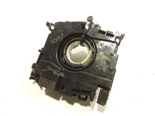 Squib airbag VW GOLF VII (5G1, BQ1, BE1, BE2) 1.6 TDI | BP23786277C102 