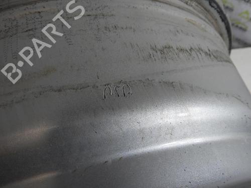 Rim BMW 5 (E39) 520 d | BP20067500C45 