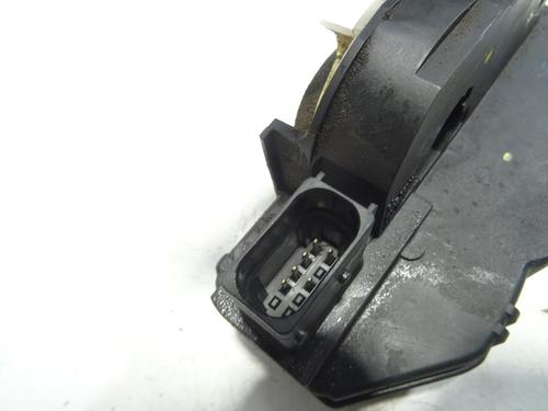 rear-right-lock-opel-astra-j-p10-2009-2010-2011-2012-2013-2014-2015-2016-24313552 main image