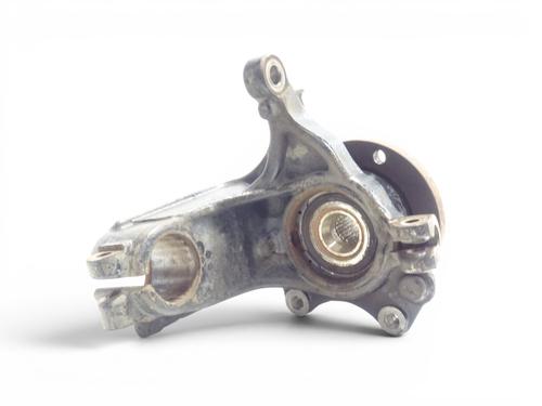 Right front steering knuckle CITROËN DS3 (SA_) 1.2 VTi 82 | BP37067491M26 - Image 5