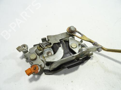 Used Front right lock Front right lock 37724901 37724901