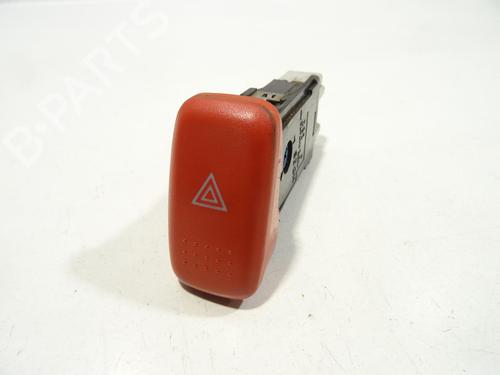 Used Warning switch HONDA HR-V (GH_) 1.6 16V (GH1, GH3) (105 hp) 21825742