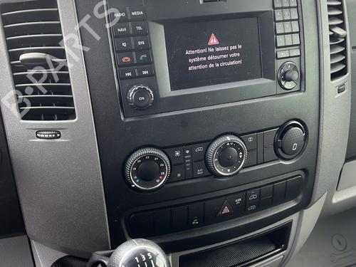 Recambios VW CRAFTER 30-50 Van (2E_) 2.0 TDI 4960178