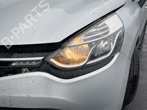 Left front indicator RENAULT CLIO IV (BH_) 1.5 dCi 90 | BP37472128C32 - Image 13