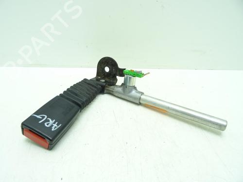 BP29631482C89 main image