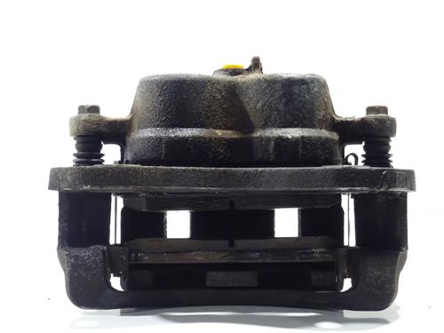 Right front brake caliper HYUNDAI SANTA FÉ I (SM) 2.0 CRDi 4x4 | BP23786051M104 