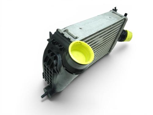 Intercooler Intercooler NISSAN MICRA V (K14) 1.0 IG-T 100 (101 hp) 34219028 34219028