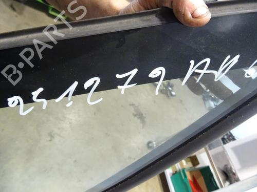 left-front-door-ford-transit-platformchassis-fm_-_-fn_-_-2000-2001-2002-2003-2004-2005-2006-35888978 main image