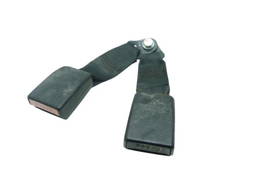 Seat buckle DACIA SANDERO 1.5 dCi | BP35888894I32 - Image 4
