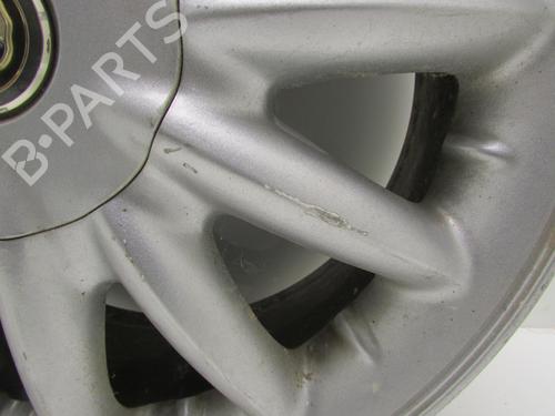 Felga CHRYSLER SEBRING Convertible (JR) 2.7 V6 24V | BP21273139C45 
