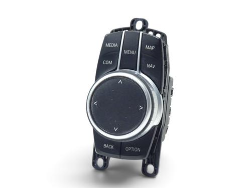 Used Switch Switch 39424584 39424584