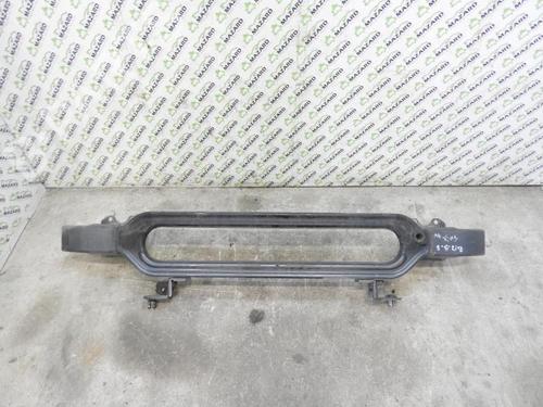 Used Front bumper reinforcement PEUGEOT 407 SW (6E_, 6D_) 2.0 HDi 135 (136 hp) 21964673