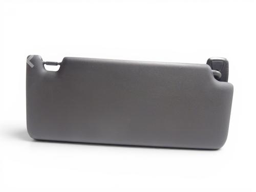 Left sun visor BMW 4 Coupe (G22, G82) M 440 i Mild-Hybrid xDrive | BP37251220I1 - Image 5